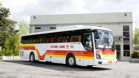 victory liner|Victory Liner Bus Rates .